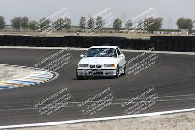media/May-04-2025-BMW Club of San Diego (Sun) [[f50409f436]]/B group/Turn 6/